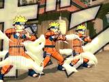 21[1]_thumbnail.jpg