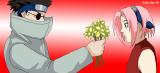 files_7488_thumbnail.jpg