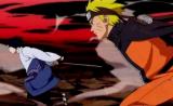 ohnlo_thumbnail.jpg