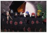 Akatsuki_Rerender_by_pokefreaknew_thumbnail.jpg