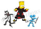 Bartsori_by_Morpheus306_thumbnail.jpg